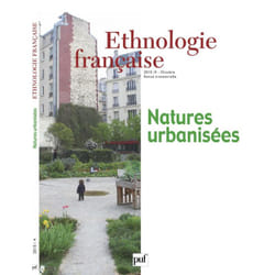 ISBN Ethnologie française 2010, n° 4 livre Education Français