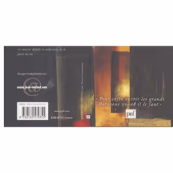 ISBN Le Vinitop 2010, société, Français, 128 pages
