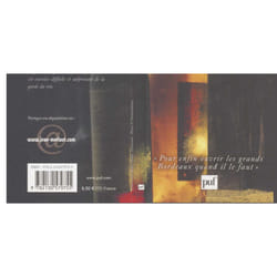 ISBN Le Vinitop 2010 livre société Français