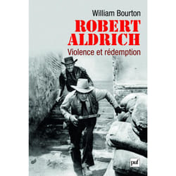ISBN Robert Aldrich livre histoire Français
