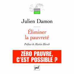 ISBN Éliminer la pauvreté, Education, Français, 252 pages
