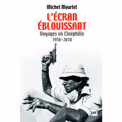 ISBN L'écran éblouissant, histoire, Français, 304 pages