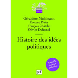 ISBN Histoire des idées politiques livre Loi Français