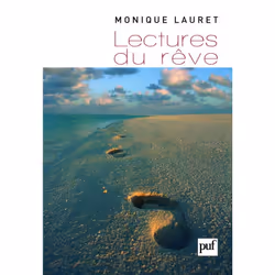 ISBN Lectures du rêve, Psychologie, Français, 192 pages