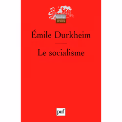 ISBN Le socialisme, Education, Français, 276 pages