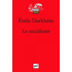 ISBN Le socialisme livre Education Français