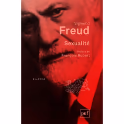ISBN Sexualité, Psychologie, Français, 320 pages