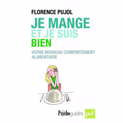 ISBN Je mange et je suis bien, société, Français, 296 pages