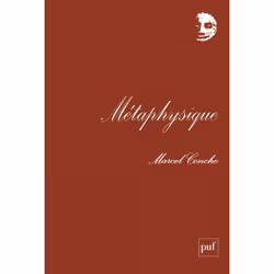 ISBN Métaphysique, philosophie, Français, 256 pages