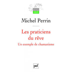 ISBN Les praticiens du rêve livre Education Français
