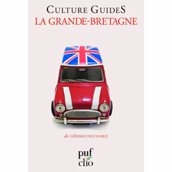 ISBN La Grande-Bretagne, histoire, Français, 396 pages