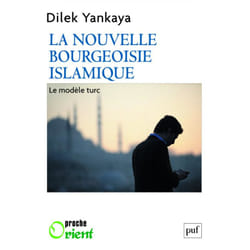 ISBN La nouvelle bourgeoisie islamique : le modèle turc livre Loi Français