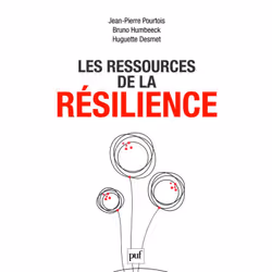 ISBN Les ressources de la résilience, Psychologie, Français, 368 pages