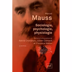 ISBN Sociologie, psychologie, physiologie, Education, Français, 300 pages