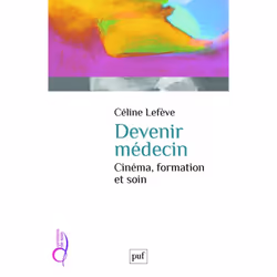 ISBN Devenir médecin, Littérature scientifique, Français, 80 pages
