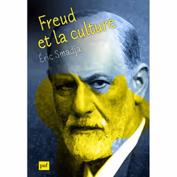 ISBN Freud et la culture, Psychologie, Français, 232 pages