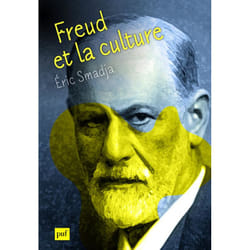 ISBN Freud et la culture livre Psychologie Français