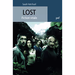 ISBN Lost, fiction vitale, société, Français, 152 pages