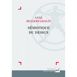 ISBN Sémiotique du design livre Littérature Français
