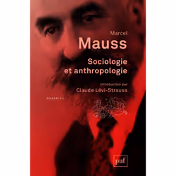 ISBN Sociologie et anthropologie, Education, Français, 540 pages