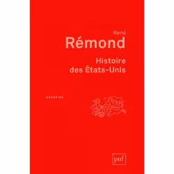 ISBN Histoire des États-Unis, histoire, Français, 144 pages