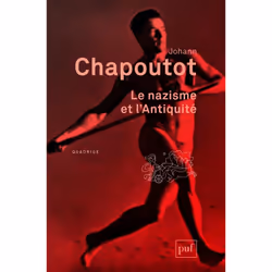 ISBN Le nazisme et l'Antiquité, histoire, Français, 654 pages