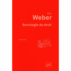 ISBN Sociologie du droit, Loi, Français, 324 pages