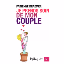 ISBN Je prends soin de mon couple, Psychologie, Français, 296 pages