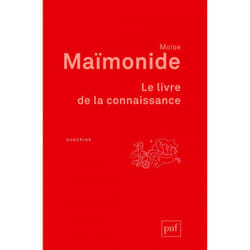 ISBN Le de la connaissance livre philosophie Français