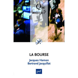 La Bourse