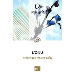 L'onu