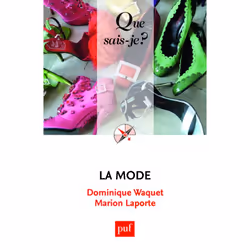 ISBN La mode, Education, Français, 128 pages