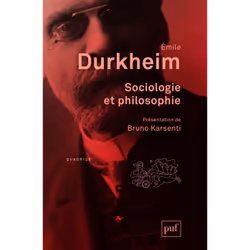 ISBN Sociologie et philosophie, Education, Français, 228 pages