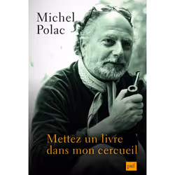 ISBN Mettez un livre dans mon cercueil, société, Français, 424 pages