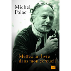 ISBN Mettez un dans mon cercueil livre société Français