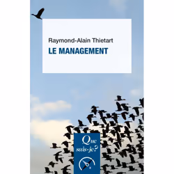 ISBN Le management, Économie, Français, 128 pages