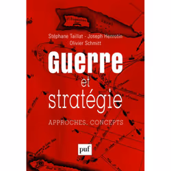 ISBN Guerre et stratégie, histoire, Français, 536 pages