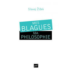 ISBN Mes blagues, ma philosophie