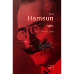Faim