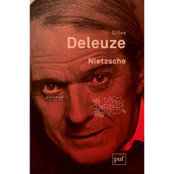 ISBN Nietzsche livre philosophie Français