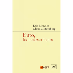 ISBN Euro, les années critiques, Loi, Français, 112 pages