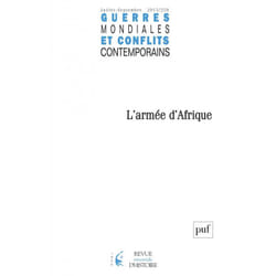 ISBN GMCC 2015, n° 259 livre histoire Français