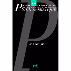 ISBN Rev. fr. de psychosomatique 2015, n° 48, Psychologie, Français, 192 pages