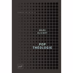 ISBN Pop théologie, philosophie, Français, 336 pages