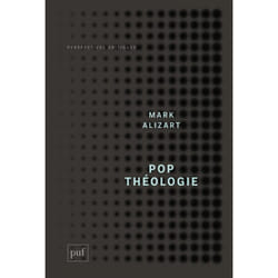 ISBN Pop théologie livre philosophie Français