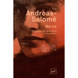 ISBN Ma vie, Littérature, Français, 328 pages