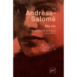 ISBN Ma vie livre Littérature Français