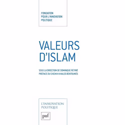 ISBN Valeurs d'islam, Loi, Français, 432 pages