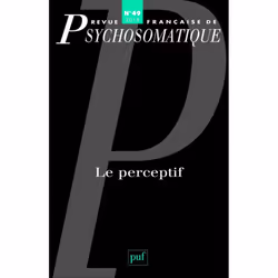 ISBN Rev. fr. de psychosomatique 2016, n° 49, Psychologie, Français, 192 pages
