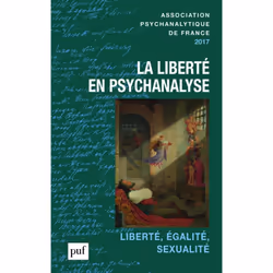 ISBN Annuel 2017 - APF, Psychologie, Français, 208 pages